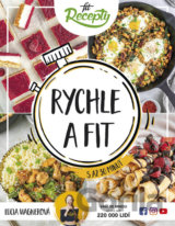 Rychle a fit