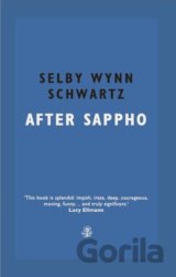 After Sappho