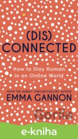 Disconnected