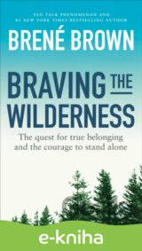 Braving the Wilderness