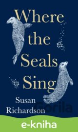 Where the Seals Sing