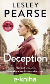 Deception