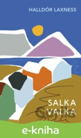 Salka Valka