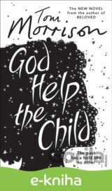 God Help the Child