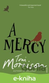 Mercy