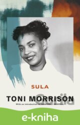 Sula