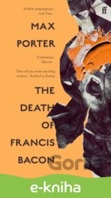 The Death of Francis Bacon