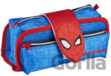 Peračník na tužky Marvel: Spiderman