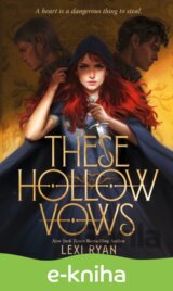 These Hollow Vows