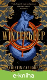 Winterkeep