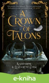 A Crown of Talons