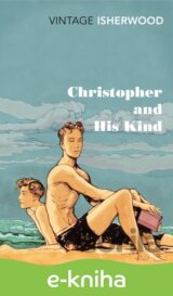 Christopher and His Kind