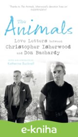 The Animals