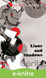 Lions and Shadows