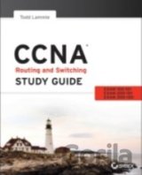 CCNA Routing and Switching Study Guide