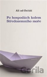 Po hospodách kolem Středozemního moře