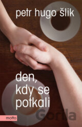 Den, kdy se potkali