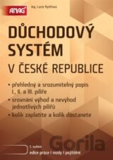 Důchodový systém v České republice
