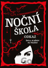 Noční škola: Odkaz