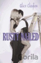Rusty Nailed