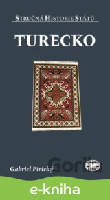 Turecko