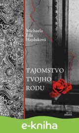 Tajomstvo tvojho rodu