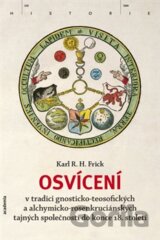 Osvícení