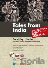 Tales from India / Pohádky z Indie