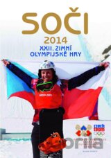 Soči 2014