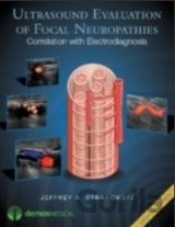 Ultrasound Evaluation of Focal Neuropathies