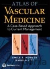 Atlas of Vascular Medicine