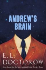 Andrew's Brain