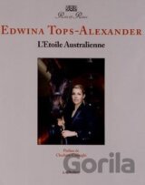 Edwina tops-alexander
