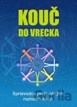 Kouč do vrecka