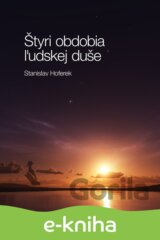 Štyri obdobia ľudskej duše