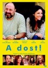 A dost! (2013)