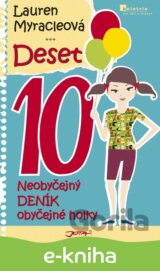 Deset