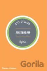 City Cycling Amsterdam