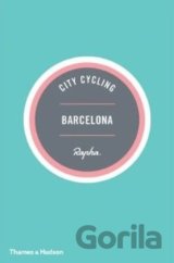 City Cycling Barcelona