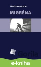 Migréna
