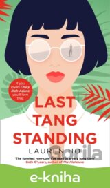 Last Tang Standing