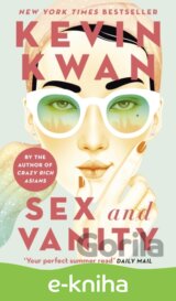 Sex and Vanity