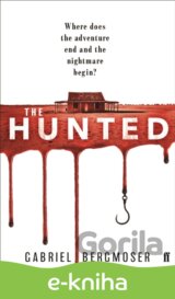 The Hunted