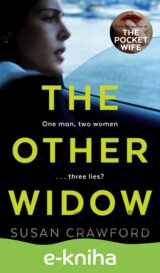 The Other Widow