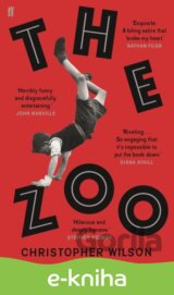 The Zoo