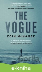 The Vogue