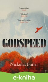 Godspeed