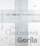 Marta Chabadová - monografia