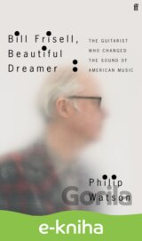 Bill Frisell, Beautiful Dreamer
