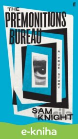 The Premonitions Bureau
